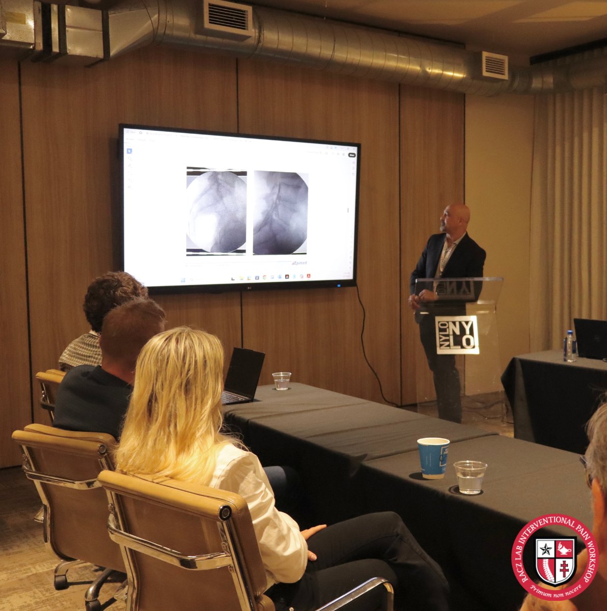 Racz EDU tweet media