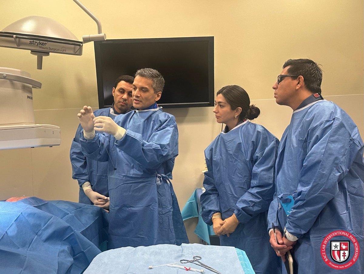 Racz EDU tweet media