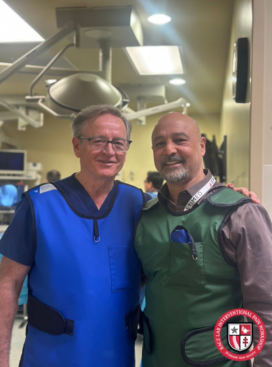 Racz EDU tweet media