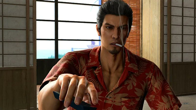 PlatinumChan tweet media