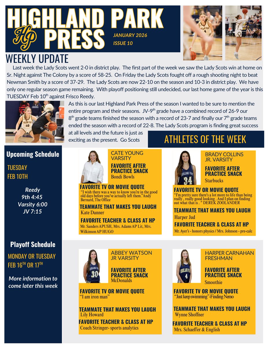 Todd Monsey tweet media