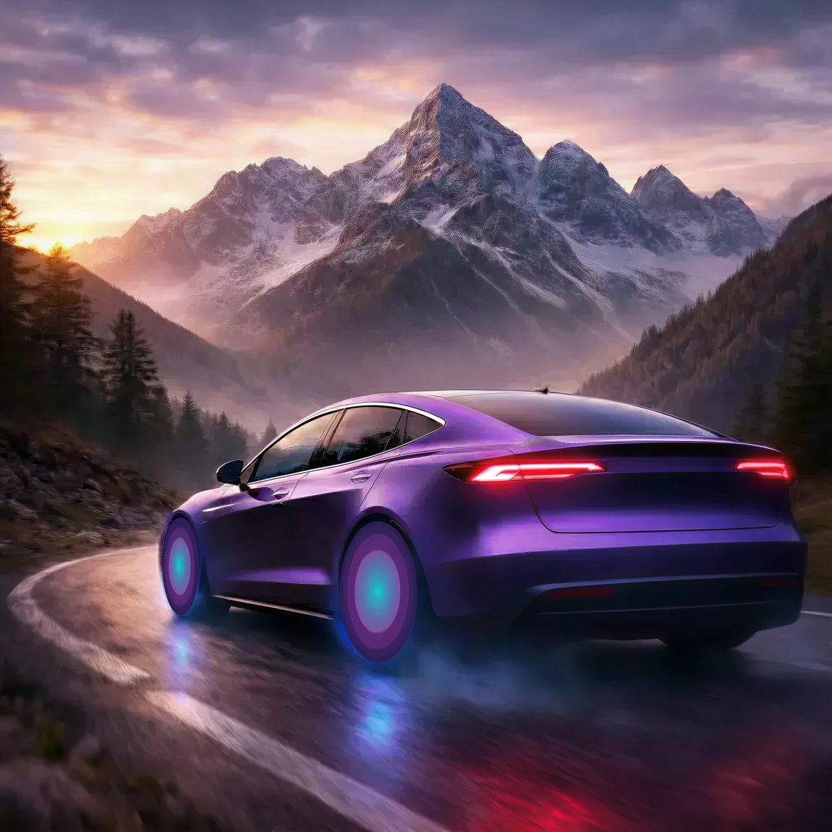 Dione Protocol tweet media