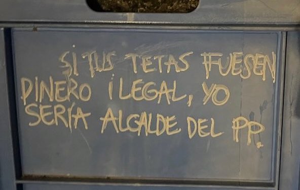 anxooduran's tweet image. 