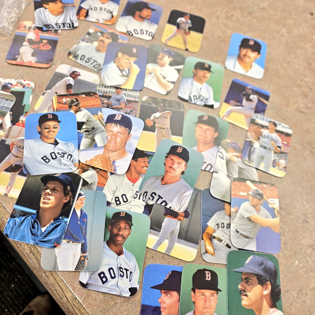 Rick Canale tweet media