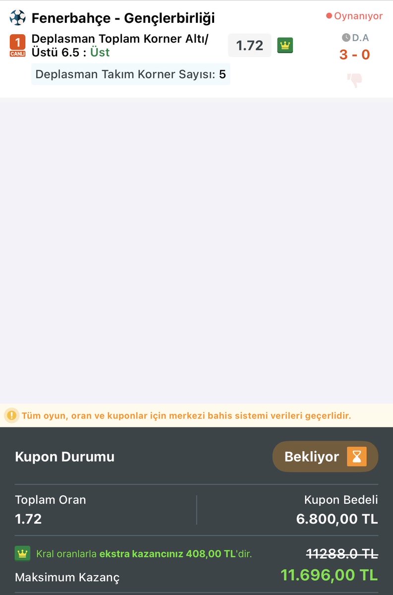 EmreOzsen tweet media