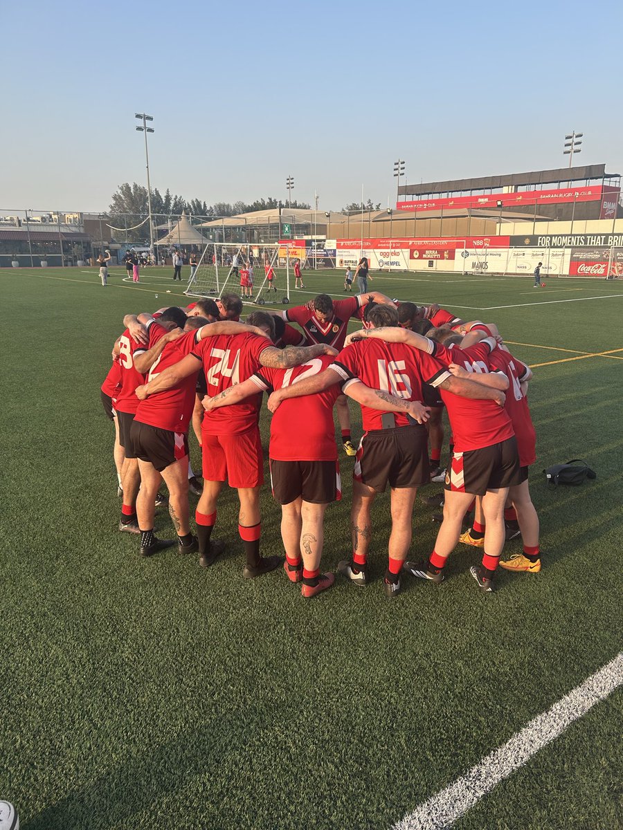 Daniel Castle tweet media