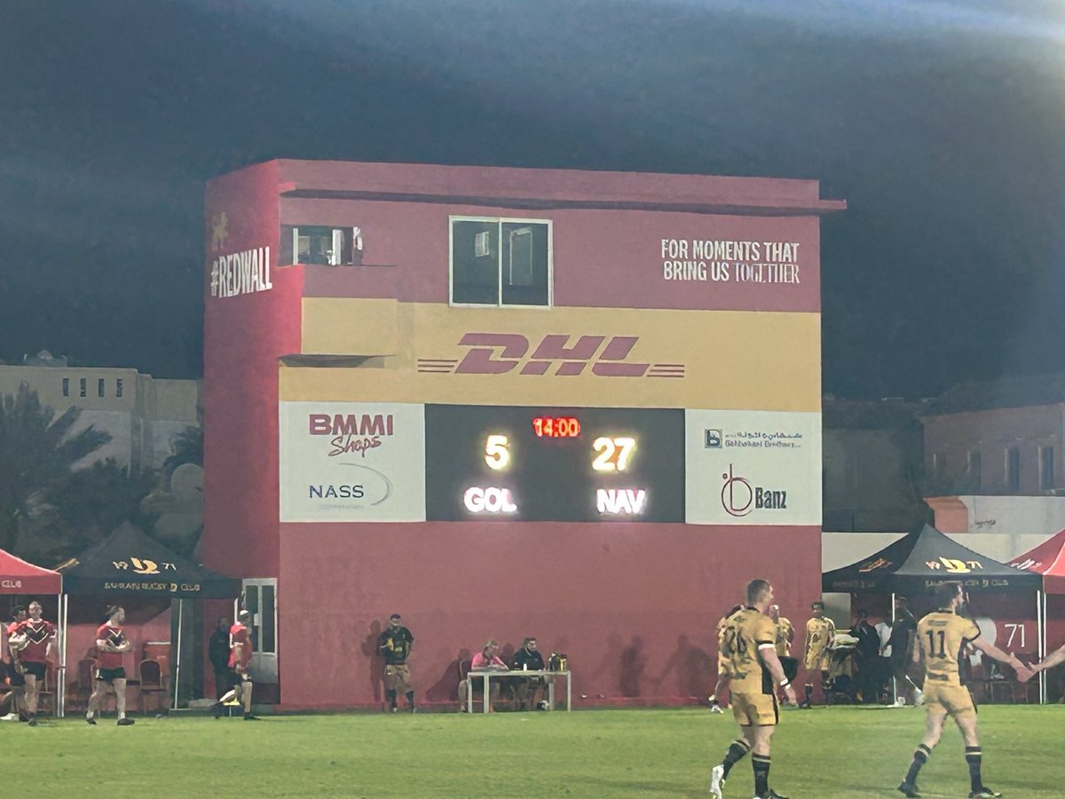 Daniel Castle tweet media