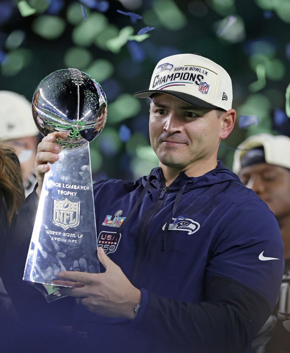 Myra Ozaeta tweet media