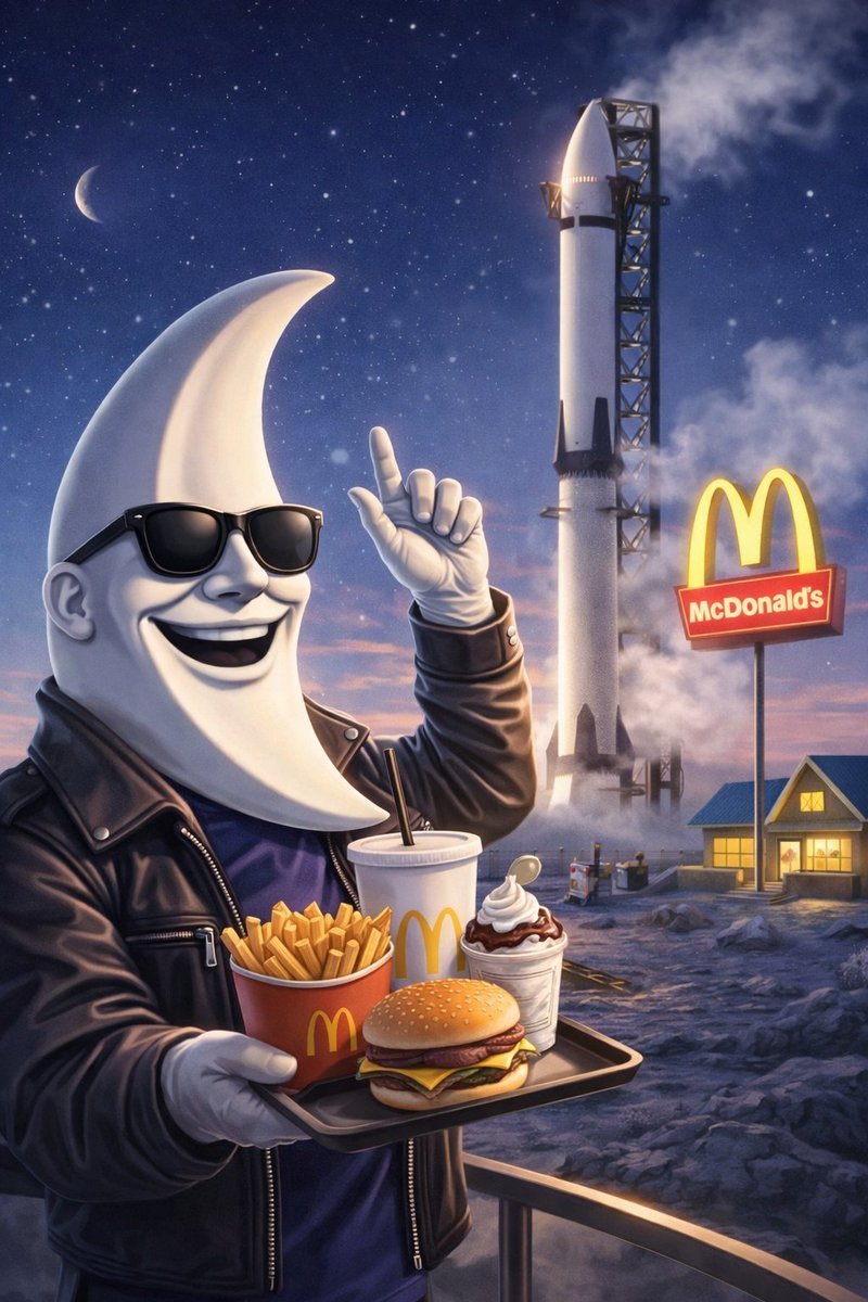 MoonmanX tweet media