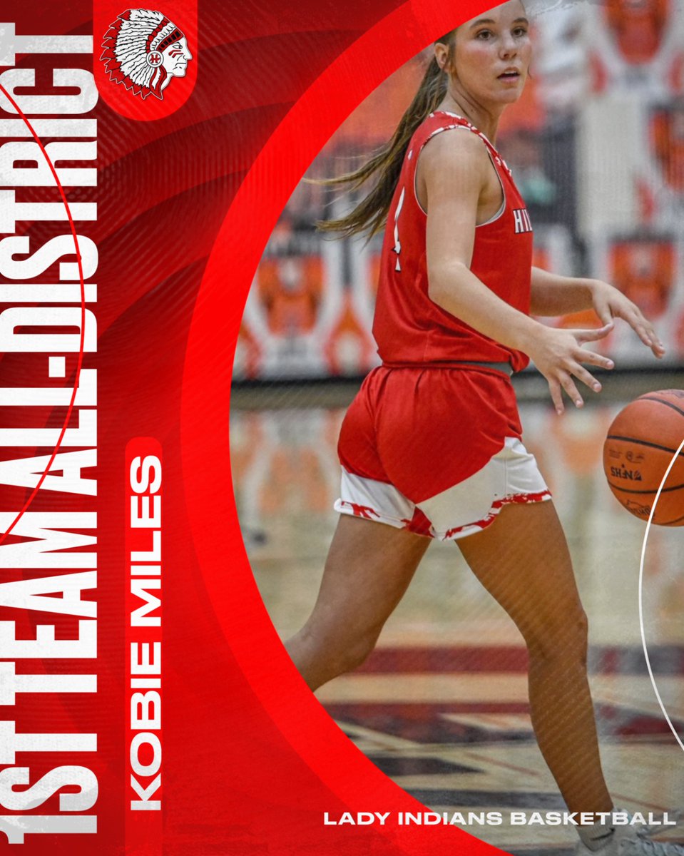 Hillsboro Athletics tweet media