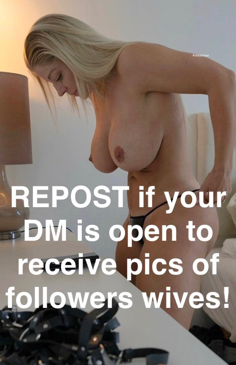 ♠️Goddess sylvanas♠️ tweet media