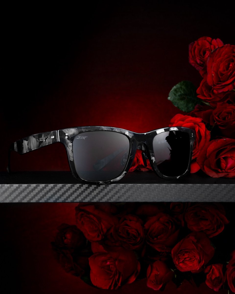 Strong, timeless, intentional — just like love.
Valentine’s Sale: 25% off site-wide  SHOP: simplycarbonfiber.com