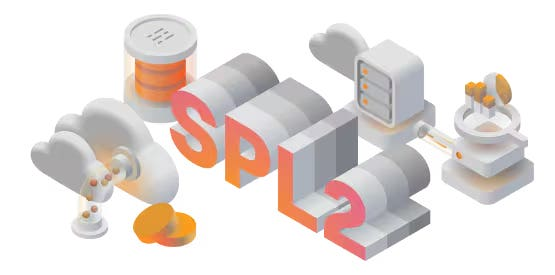 divabhm's tweet photo. We’re excited to announce the worldwide availability of Search Processing Language version 2 (SPL2), the next evolution of our powerful SPL language for data search and preparation, now in Splunk Enterprise and Splunk Cloud Platform. https://t.co/BRIofPrzUE https://t.co/fWVF2zwMQS