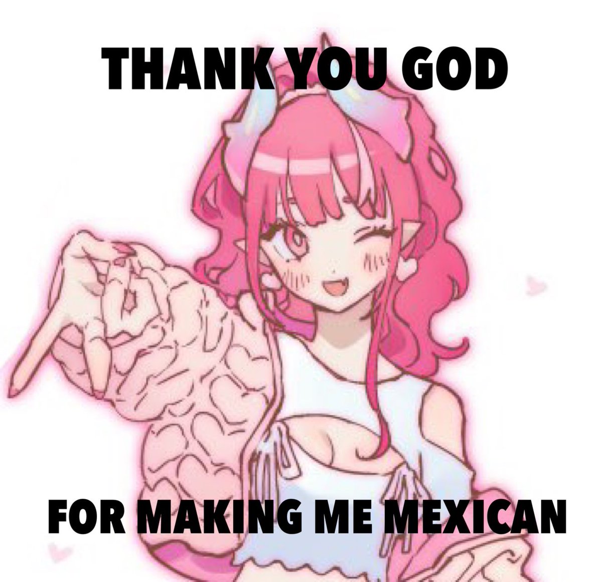 Pinky_purin's tweet image. 