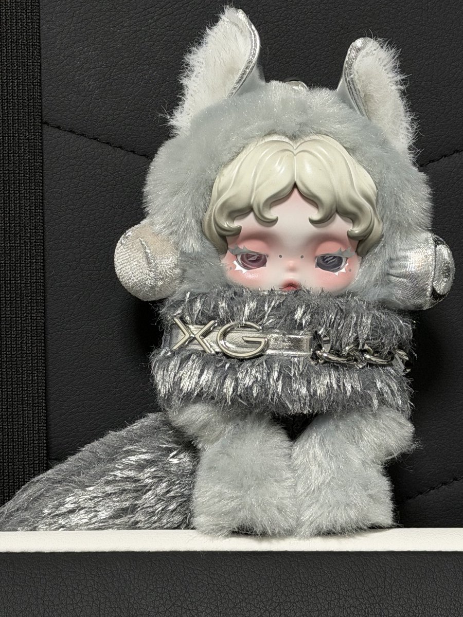 緑川光 tweet media