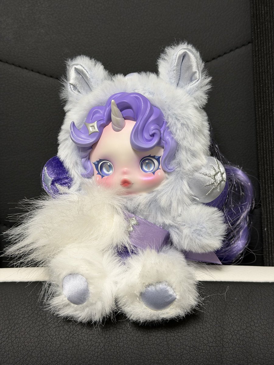 緑川光 tweet media