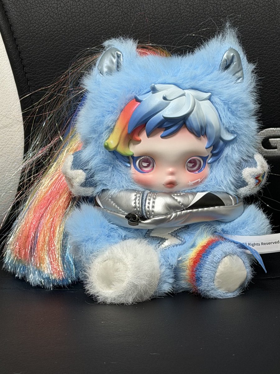 緑川光 tweet media