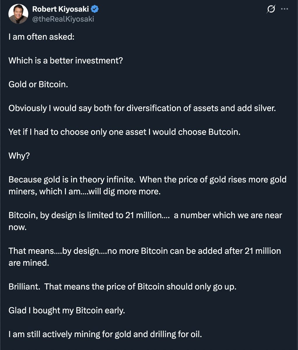 Altcoin Daily tweet media