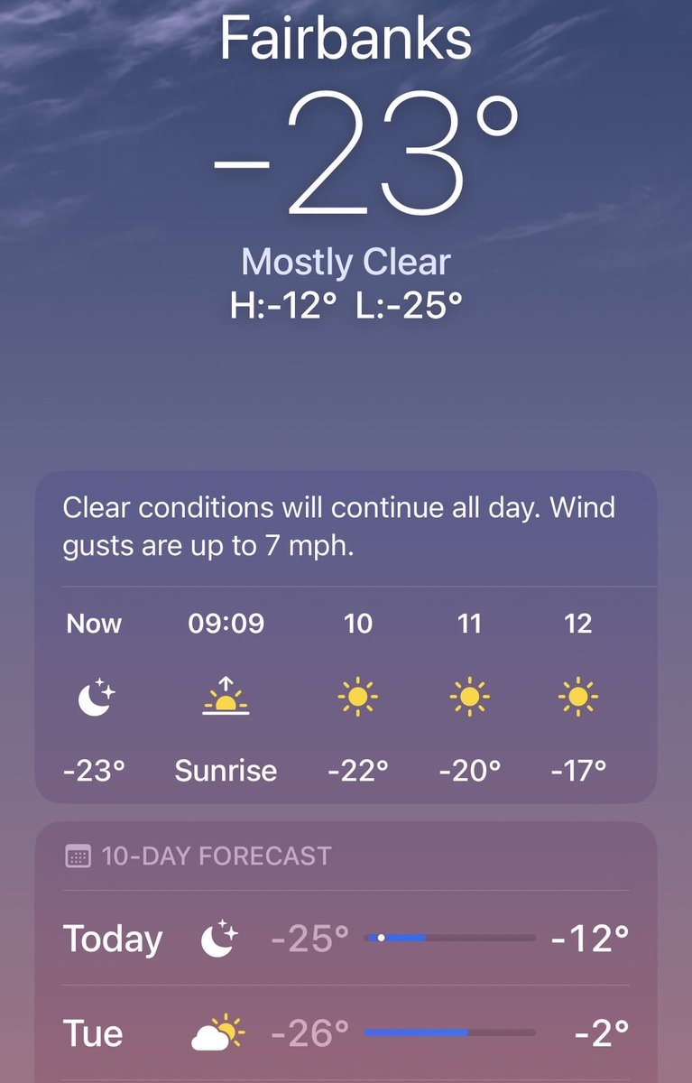 EagleEye049 tweet media