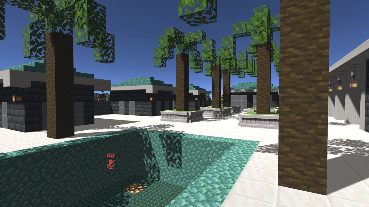 bossman69uk tweet media