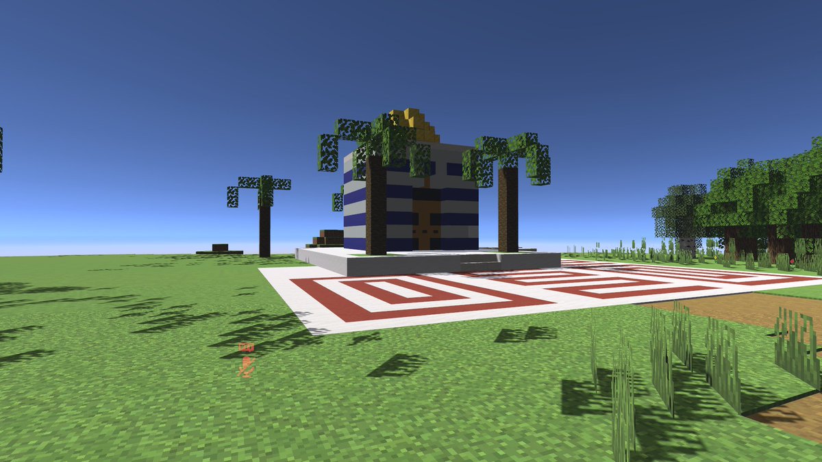 bossman69uk tweet media