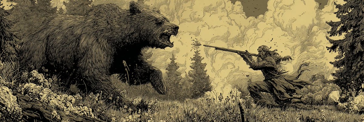 Blockchain Threat Intelligence tweet media