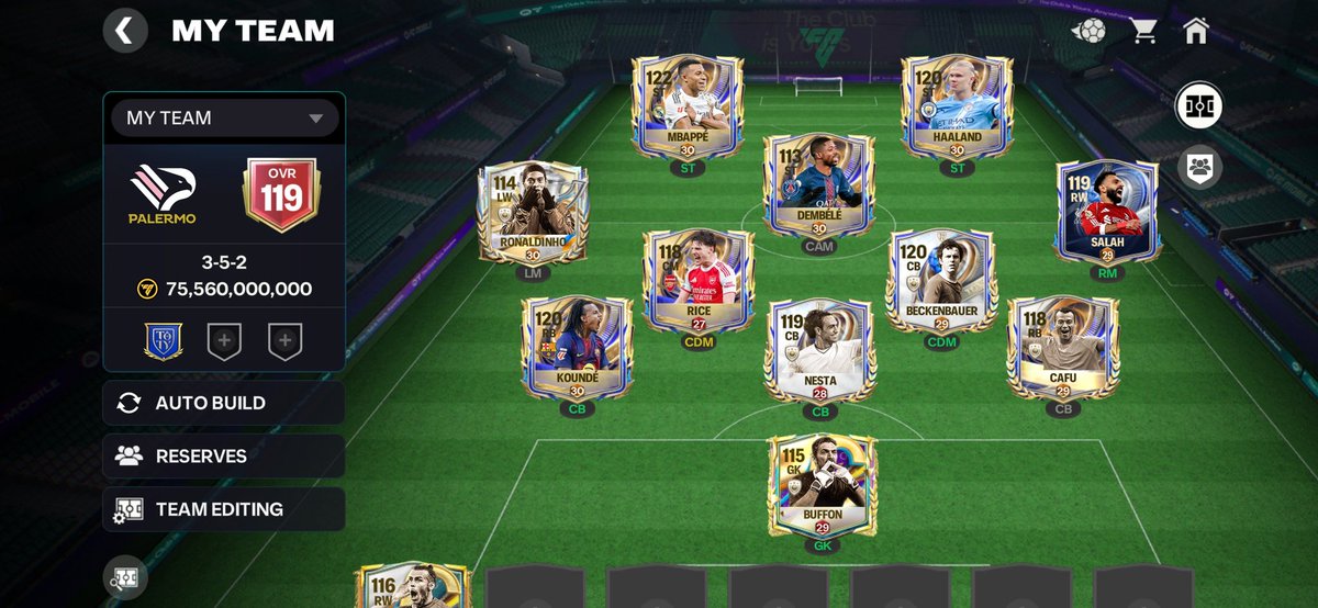 Sprintmaster 🇭🇺 tweet media