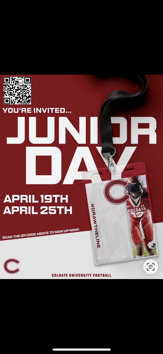 Daniel Glass tweet media