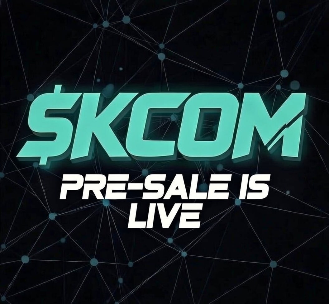 KaspaCom ⚡️ tweet media