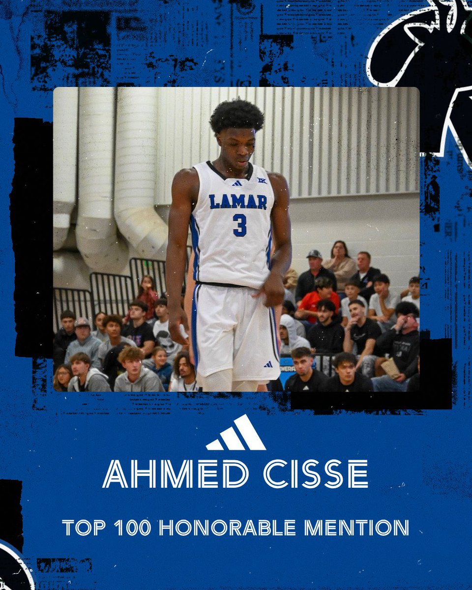 Lamar CC Basketball tweet media