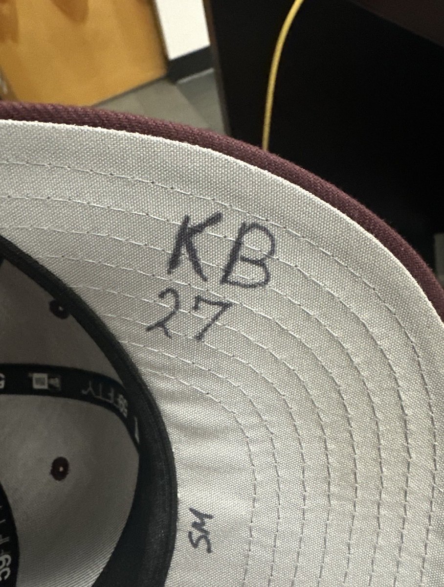 Tom Bushnell tweet media