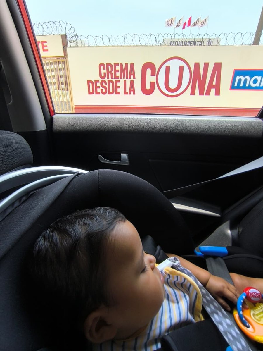 Diego Álvarez tweet media