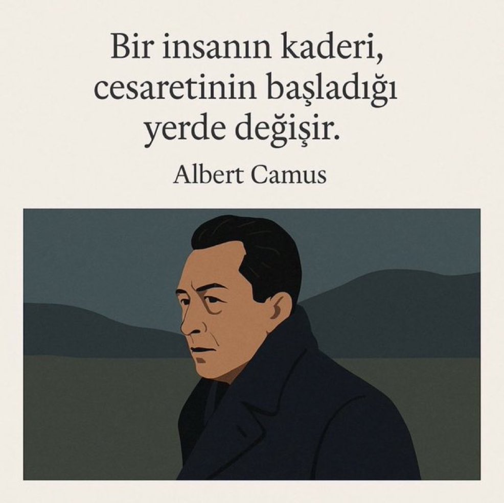 Kitaplardan Alıntılar (@sivriikalemler) on Twitter photo 