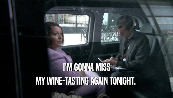 Jacob Campbell tweet media