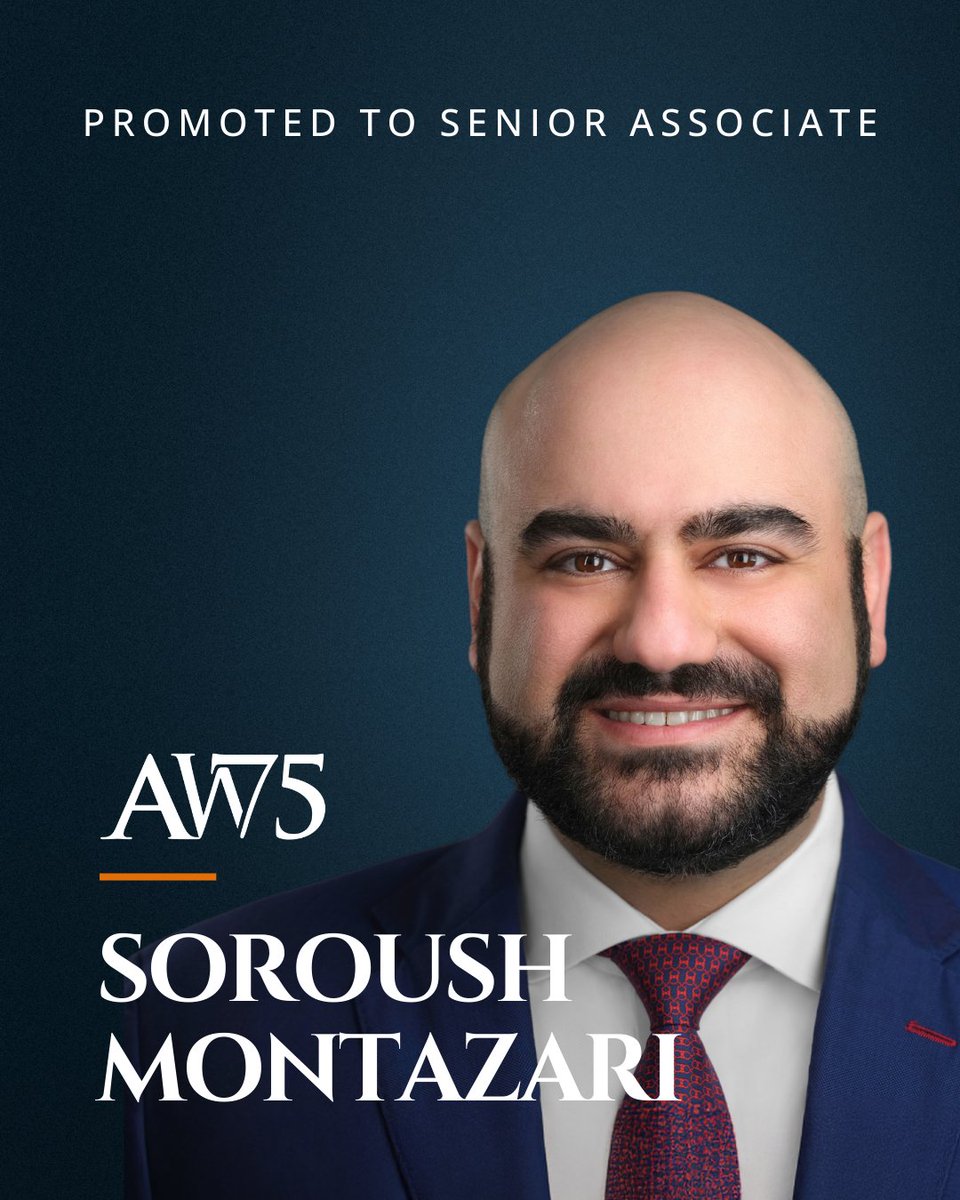 Abraham Watkins tweet media