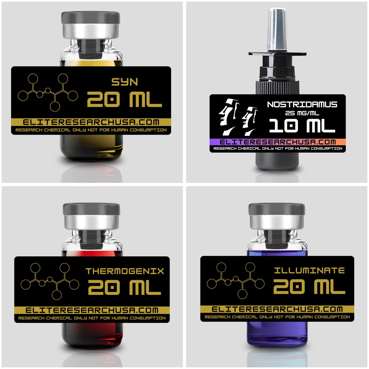 💯D👀KS💯 tweet media