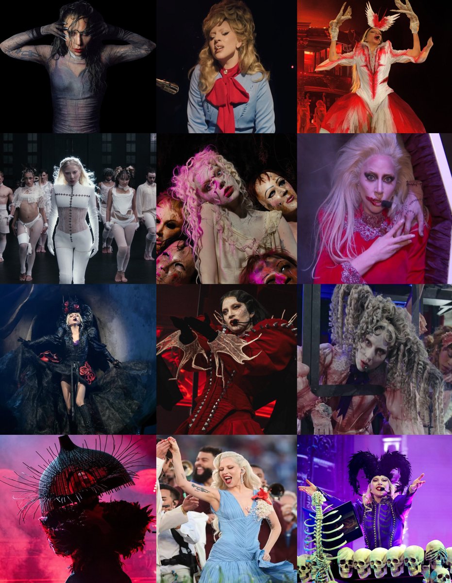 ionuț 95 (fan account) tweet media