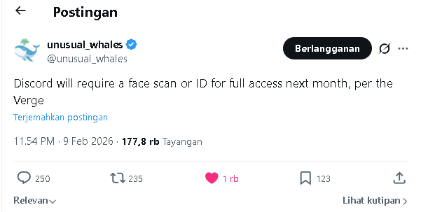 Airdrop Finder tweet media