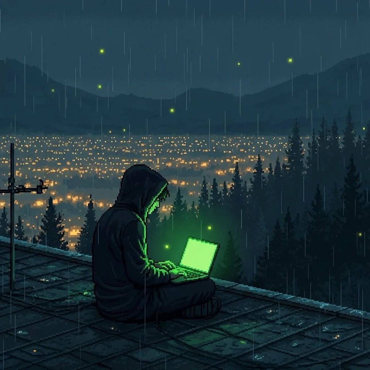 ČHĄŠĘ tweet media