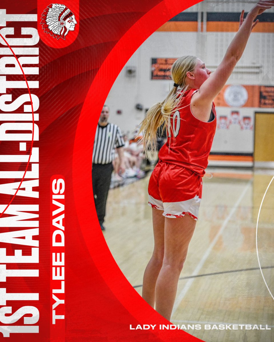 Hillsboro Athletics tweet media