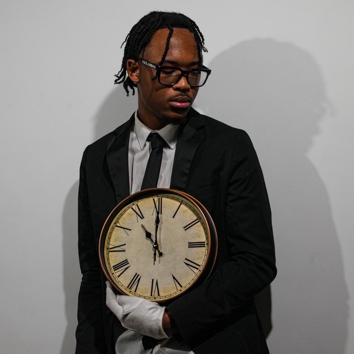 danielkashule tweet media