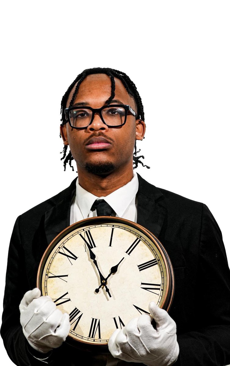 danielkashule tweet media