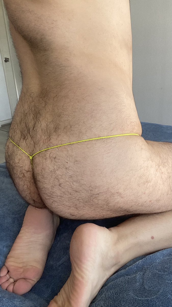 Marccelious tweet media