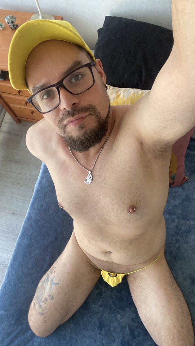 Marccelious tweet media