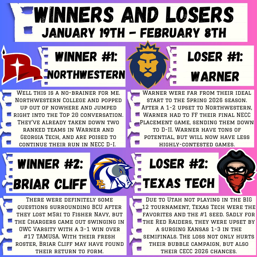 Jesse | Twinsalty tweet media