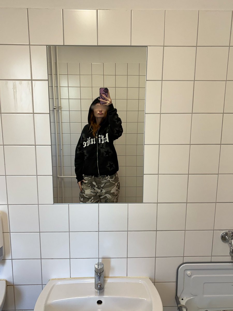 lisaberlinn030's tweet photo. ab mit den #tributen in meine DM's!
#Geldsklave #Geldsklavin #Finanzdevot
#FinDomDE #Paypig #PaypigDE
#GeldDemütigung #GeldDomme #Findom #FinancialDomination #FinDom #Paypig #CashSlave #WorshipMoney #Tribute
#MoneyDomination #MoneyAddict #SpoilMe
#PayMe #PayToObey #SendTribute https://t.co/zWyjtLMEgT