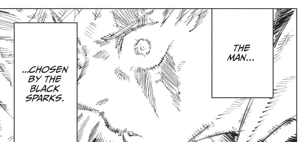 Orion (@orion__no) on Twitter photo 