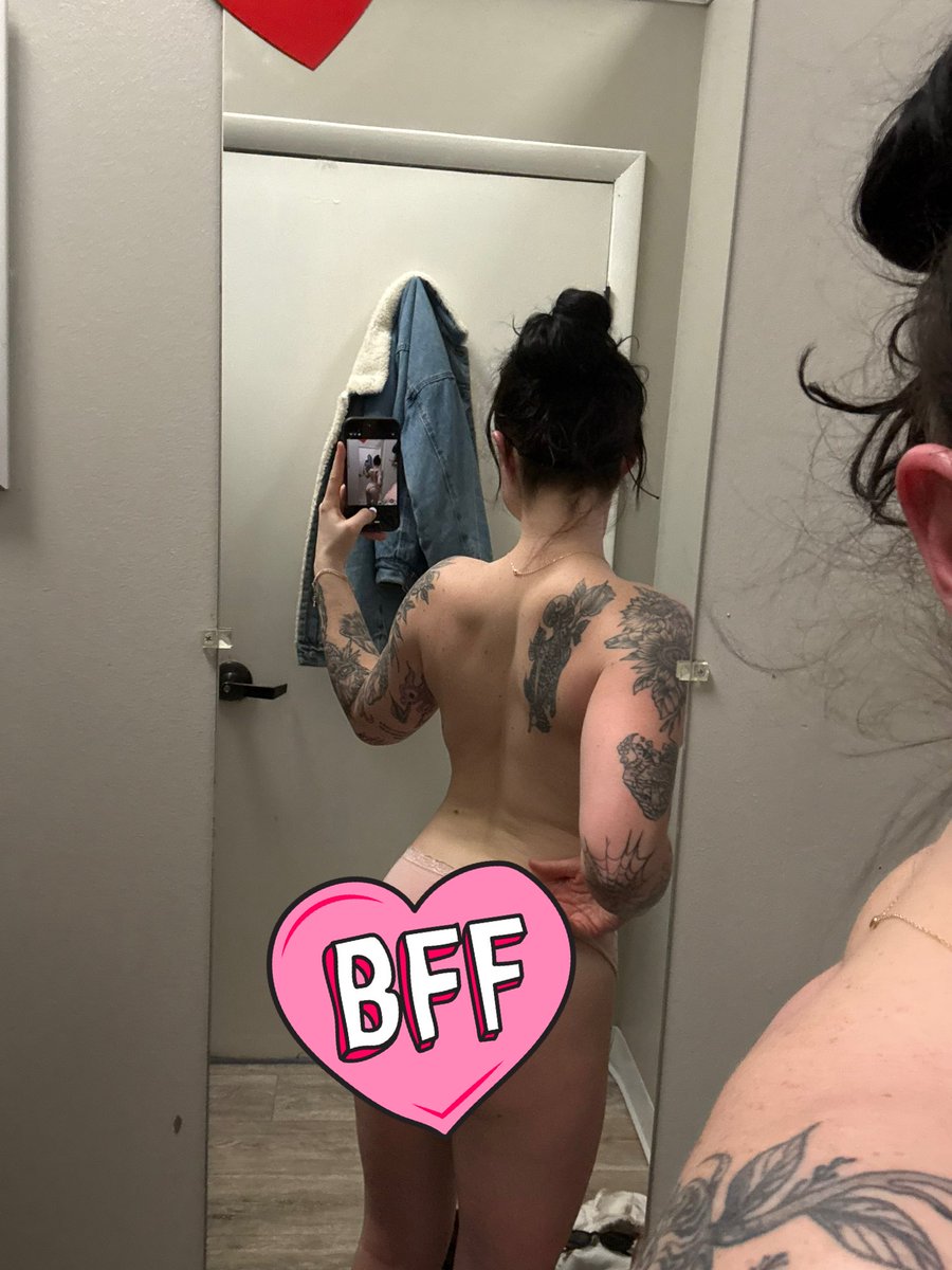 kayleyzbaby🍒 tweet media