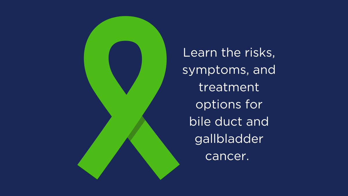 Dan L Duncan Comprehensive Cancer Center tweet media