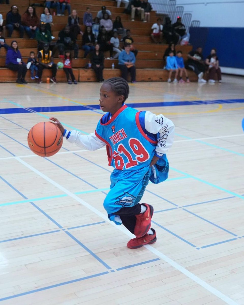 San Diego Sharks tweet media